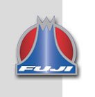 Fuji