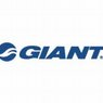 Giant