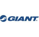 Giant