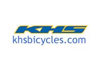 KHS