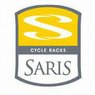 Saris