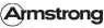 Armstrong Laminate