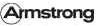 Armstrong Laminate