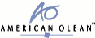 American-Olean Ceramic