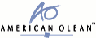 American-Olean Ceramic