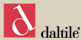 Dal-Tile Ceramic