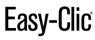 Easy-Clic