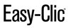 Easy-Clic