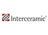 Interceramic Ceramic