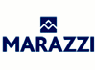 Marazzi Ceramic