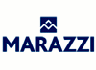 Marazzi Ceramic