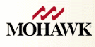 Mohawk Carpet