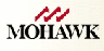 Mohawk Carpet