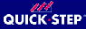 Quick-Step Laminate
