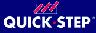 Quick-Step Laminate