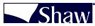Shaw Laminate