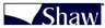 Shaw Laminate