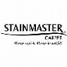 Stainmaster Carpet