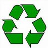 Battery Recycling