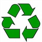 Battery Recycling