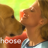 CareCredit