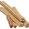 Churro