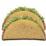 Crispy Taco