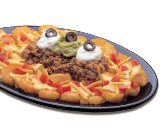 Super Potato Oles