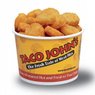 Potato Oles