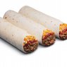 Burritos