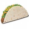 Softshell Taco