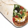 Super Burrito