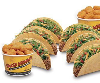 Six-Pack And A Pound