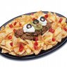 Super Nachos
