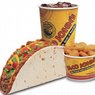 EZ Combo #4 - Taco Bravo