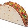Taco Bravo