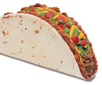 Taco Bravo