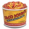 Refried Beans