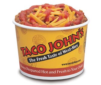 Refried Beans
