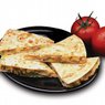 Quesadilla