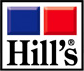 Hill's Science Diet
