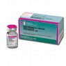 Pneumovax vaccine