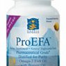 Nordic Naturals ProEFA