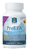 Nordic Naturals ProEFA