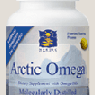 Nordic Naturals Arctic Omega