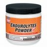 Hammer Endurolytes Powder Drink Mix