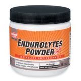 Hammer Endurolytes Powder Drink Mix