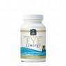Nordic Naturals Eye Synergy