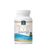 Nordic Naturals Eye Synergy