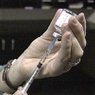 Fluvirin Influenza Virus Vaccine